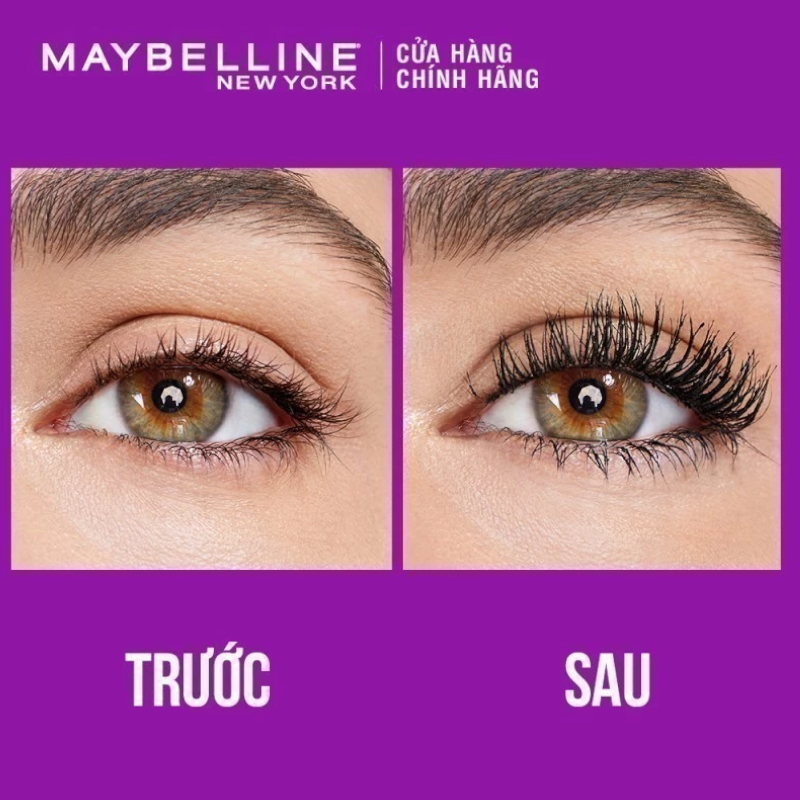 25474_maybelline-tim-phu-photoroom-1_20241021112401-2.png Mascara Làm Dày Mi Maybelline New York Falsies Lash Lift 8.6ml - 6902395781660