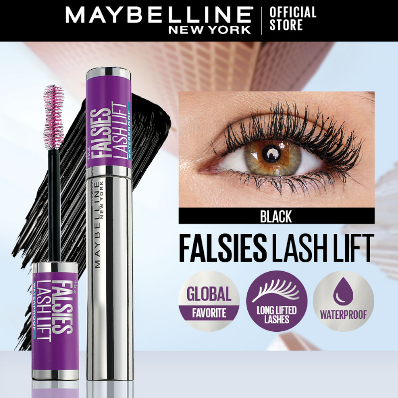 25474_maybelline-tim-phu-photoroom_20241021112400-2.png Mascara Làm Dày Mi Maybelline New York Falsies Lash Lift 8.6ml - 6902395781660