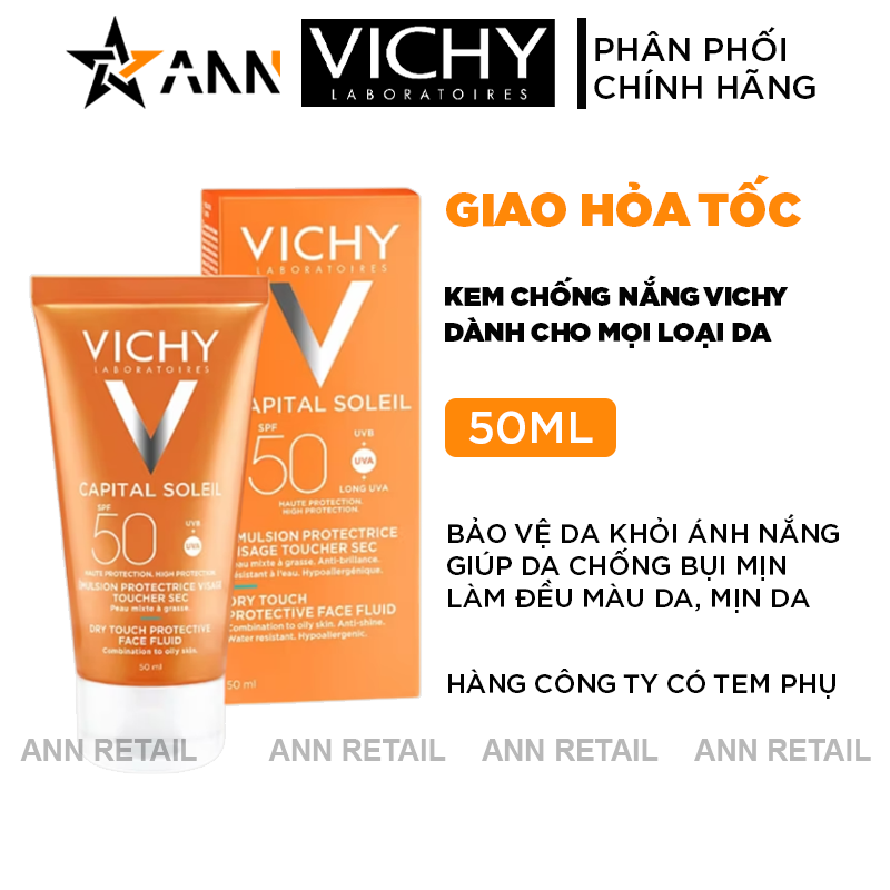 25485_bia-kcn-vichy_20241021152904-1.png Kem Chống Nắng Vichy Capital Soleil 50ml - 3337871323622