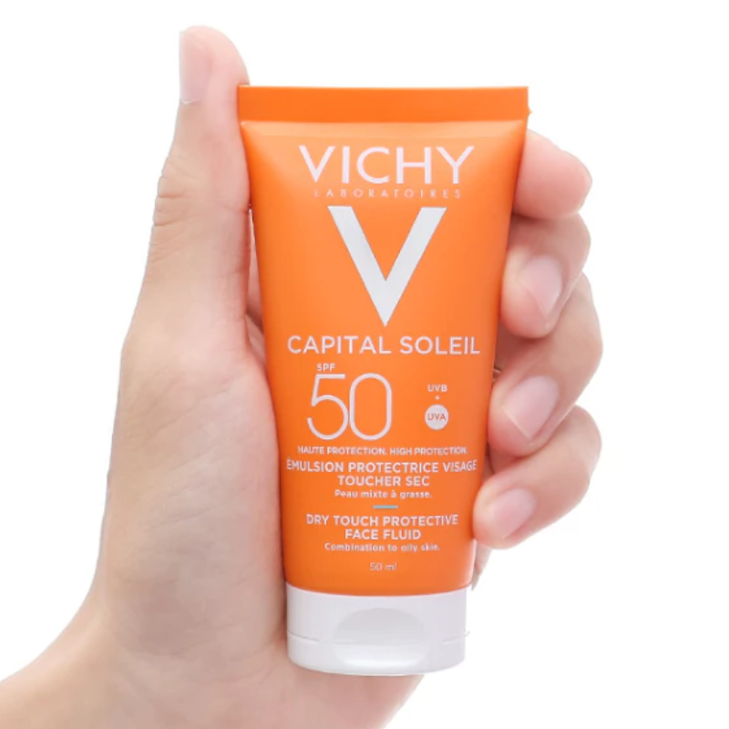 25485_kcn-vichy-phu-photoroom-1_20241021152907-1.png Kem Chống Nắng Vichy Capital Soleil 50ml - 3337871323622