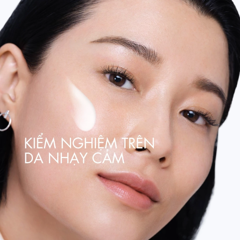 25485_kcn-vichy-phu-photoroom-5_20241021152905-1.png Kem Chống Nắng Vichy Capital Soleil 50ml - 3337871323622