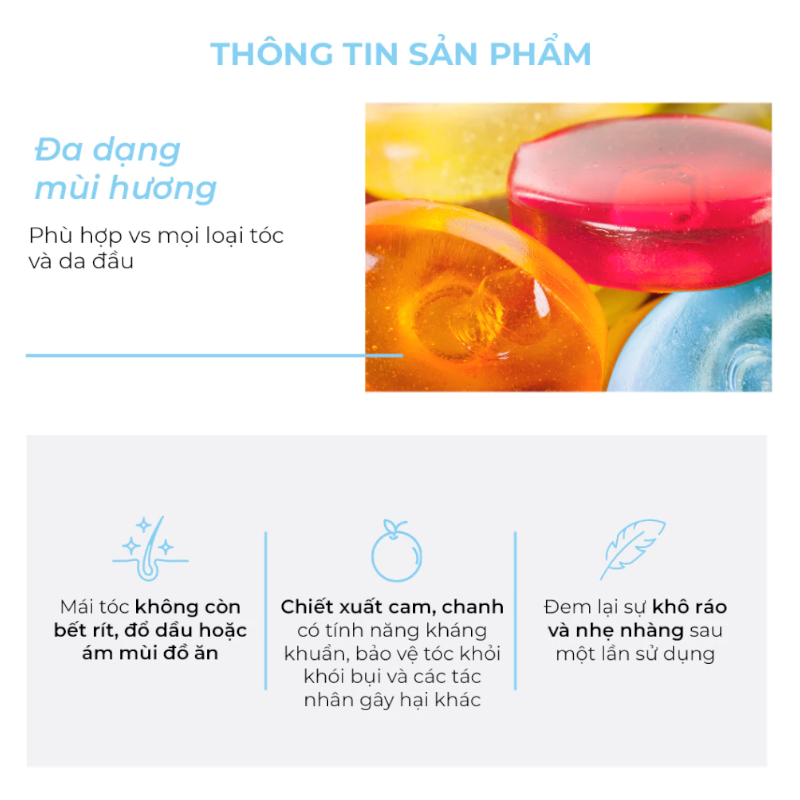 25492_phu-photoroom-3_20241022130853-2.png Dầu Gội Khô Girlz Only Màu Xám 200ml - Dầu Gội Khô Cho Da Đầu Nhạy Cảm - DGKGOMX