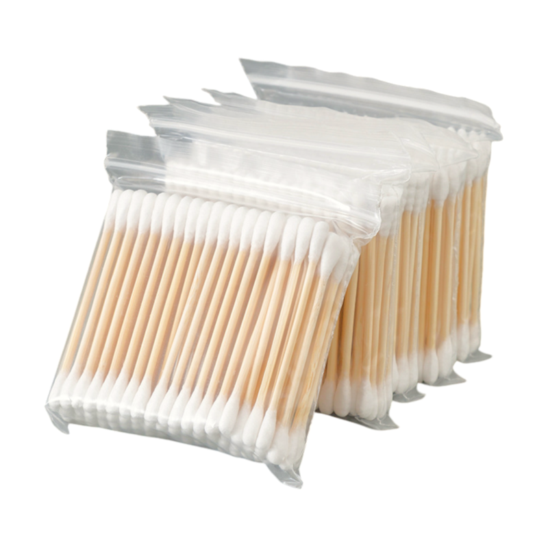 25496_o1cn01tycfww1zm8cuc0oo2-1752583236-0-cib-photoroom-1_20241022144025-3.png Combo 5 Bịt Tăm Bông Thân Gỗ Hai Đầu - BTBTG