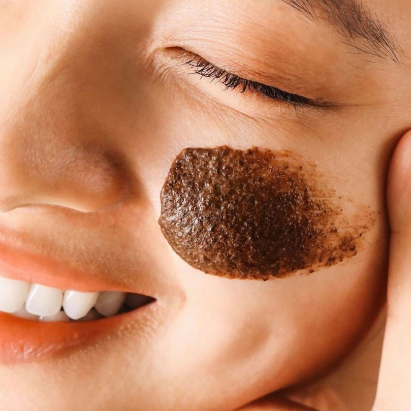 25513_phu-photoroom-16_20241026101359-2.png Tẩy Tế Bào Chết Da Mặt Cà Phê Dắk Lắk Cocoon 150ml - 8936217700018