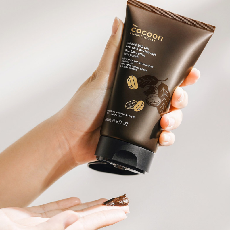 25513_ttbc-mat-cocoon-phu-photoroom-1_20241026101357-2.png Tẩy Tế Bào Chết Da Mặt Cà Phê Dắk Lắk Cocoon 150ml - 8936217700018