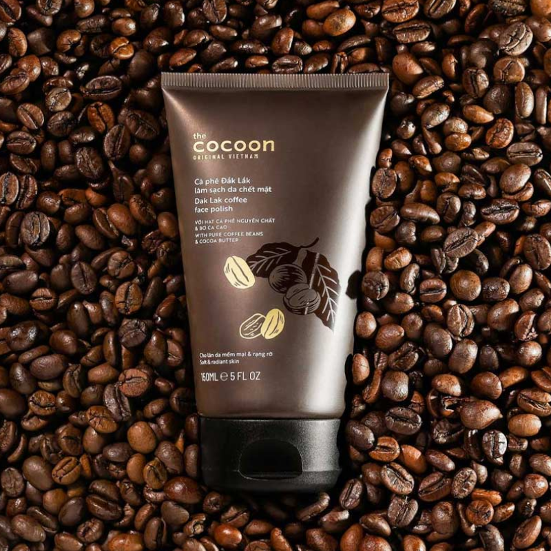 25513_ttbc-mat-cocoon-phu-photoroom-3_20241026101358-2.png Tẩy Tế Bào Chết Da Mặt Cà Phê Dắk Lắk Cocoon 150ml - 8936217700018