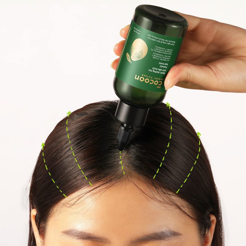 25516_nuoc-buoi-duong-toc-phu-photoroom-4_20241026114330-2.jpg Nước Dưỡng Tóc Tinh Dầu Bưởi Pomelo Cocoon 140ml - 8936217700131