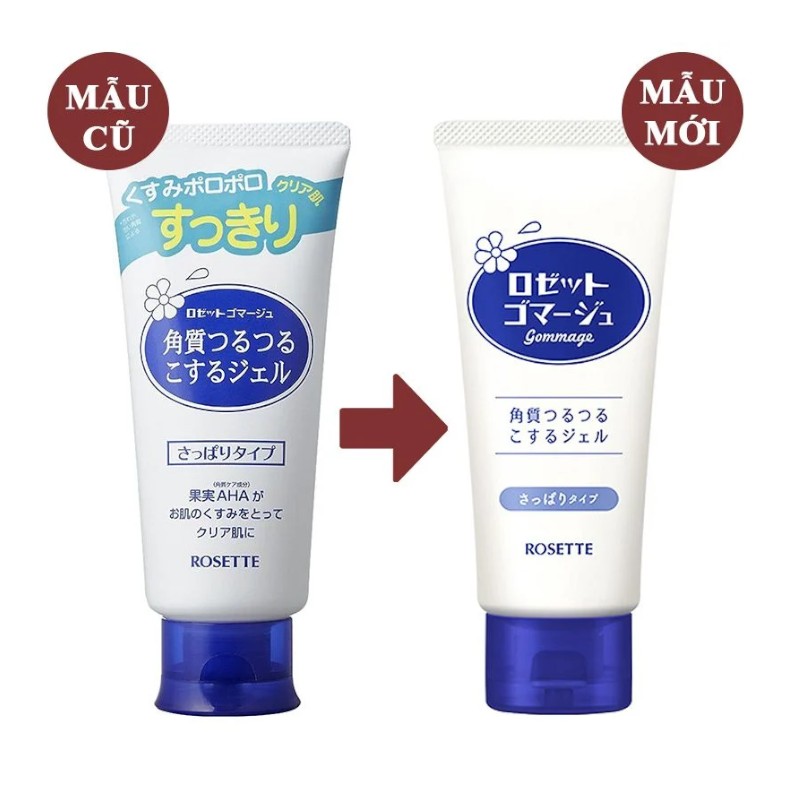 25520_tay-te-bao-chet-rosette-xanh-phu-photoroom-2_20241026160552-1.jpg Tẩy Tế Bào Chết Rosette Màu Xanh Cho Mọi Loại Da Gommage Gentle Peeling Gel 120g - 4901696542347