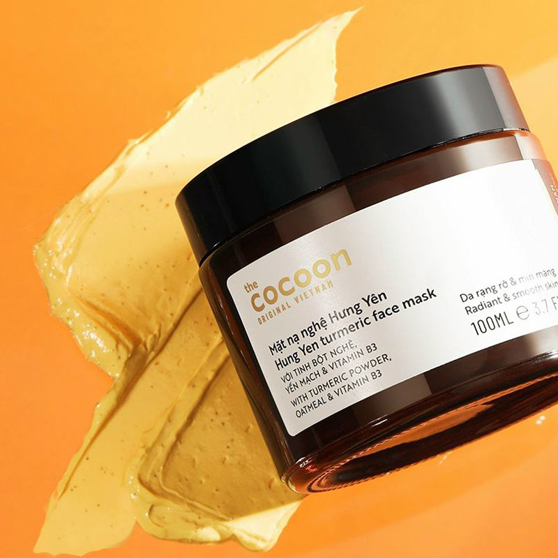 25538_32262548-slide-3-4c163b8983-1_20241028153031-2.jpg Mặt Nạ Nghệ Hưng Yên Cocoon 30ml - 8936217700490