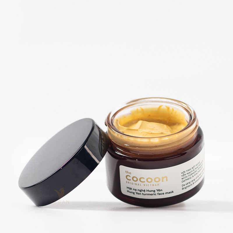 25538_mat-na-nghe-hung-yen-cocoon-30ml-turmeric-face-mask-deu-mau-giam-tham_20241028153032-2.jpg Mặt Nạ Nghệ Hưng Yên Cocoon 30ml - 8936217700490