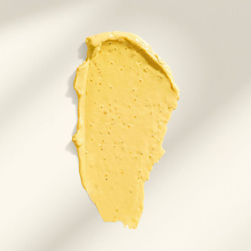 25538_slide-2-fbae7f6487_20241028153032-2.jpg Mặt Nạ Nghệ Hưng Yên Cocoon 30ml - 8936217700490