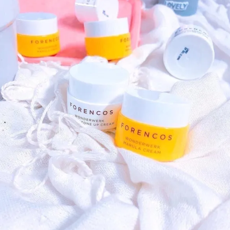 25541_trong-photoroom-2_20241028161033-1.png Kem Face Forencos Dưỡng Da Ban Đêm Màu Vàng 10ml - 8708874758