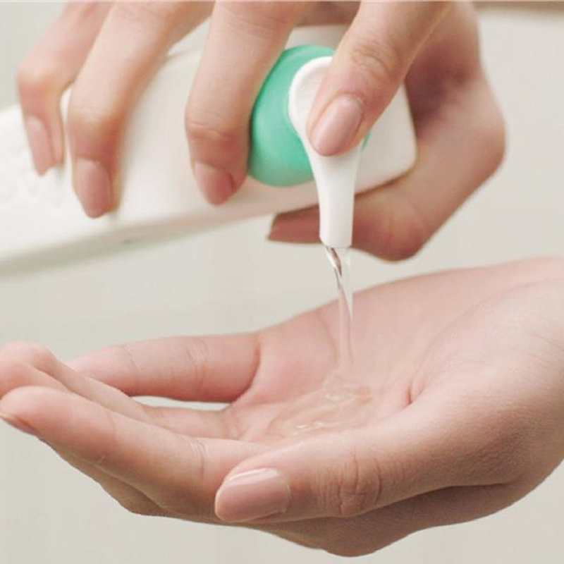 25553_sua-rua-mat-cerave-tao-bot-cho-da-thuong-den-da-dau-3_20241029145753-2.jpg Sữa Rửa Mặt Cerave Foaming Cleanser Xanh Ngọc 473ml - Dành Cho Da Thường Đến Da Dầu - 3337875597357