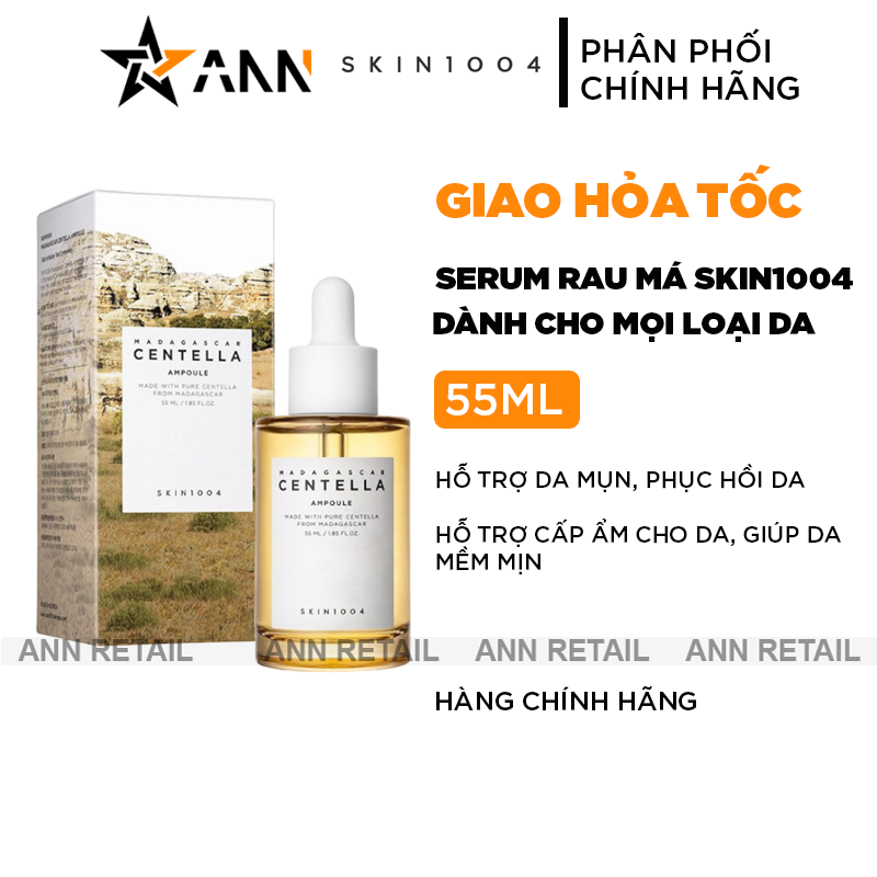 25558_khung-shopee-ann-retail-moi-0410_20241029175913-2.png Serum Rau Má Centella Skin 1004 - Dành Cho Mọi Loại Da 55ml - 8809576260601