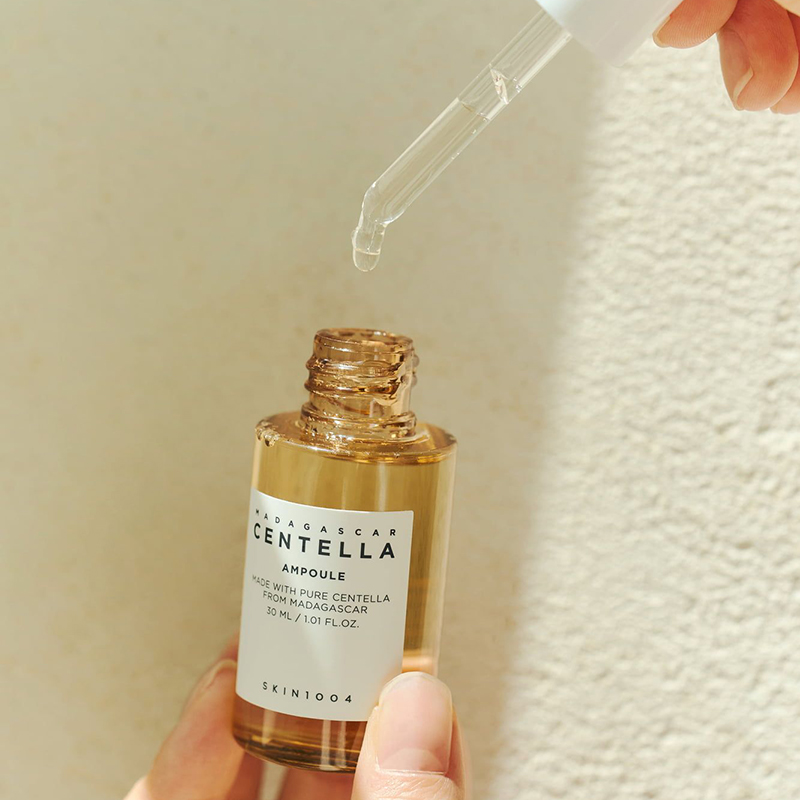 25558_skin1004-madagascar-centella-ampoule-100-ml-493461-en_20241029175915-2.jpg Serum Rau Má Centella Skin 1004 - Dành Cho Mọi Loại Da 55ml - 8809576260601