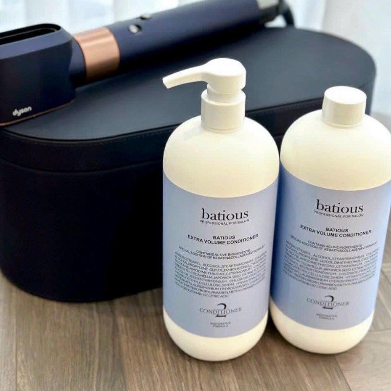 25579_goi-xa-xanh-photoroom-1_20241031174959-2.jpg Combo Dầu Gội Xả Batious 500ml Chính Hãng - CBDGXBT