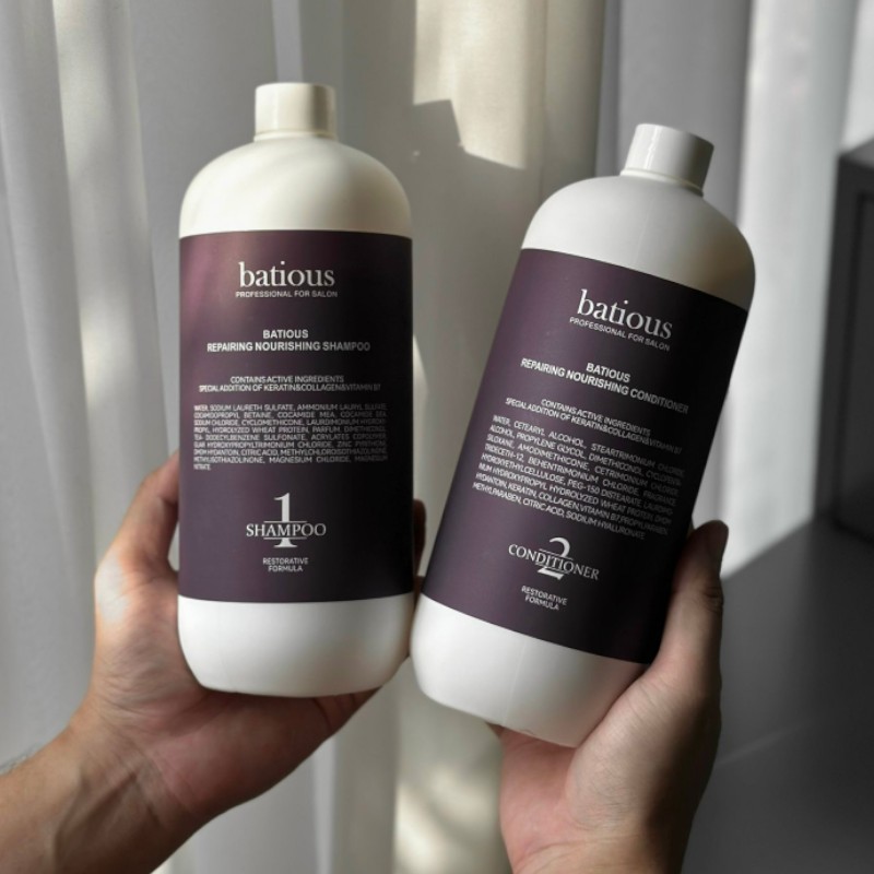 25579_goi-xa-xanh-photoroom-3_20241031174958-2.jpg Combo Dầu Gội Xả Batious 500ml Chính Hãng - CBDGXBT