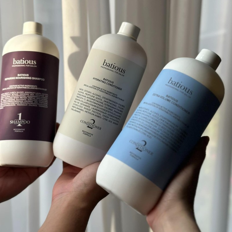 25579_vn-11134207-7r98o-loxcekg89t1qc3-photoroom-2_20241031174959-2.jpg Combo Dầu Gội Xả Batious 500ml Chính Hãng - CBDGXBT
