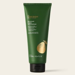 Dầu Xả Bưởi Cocoon Pomelo Hair Conditioner 310ml
