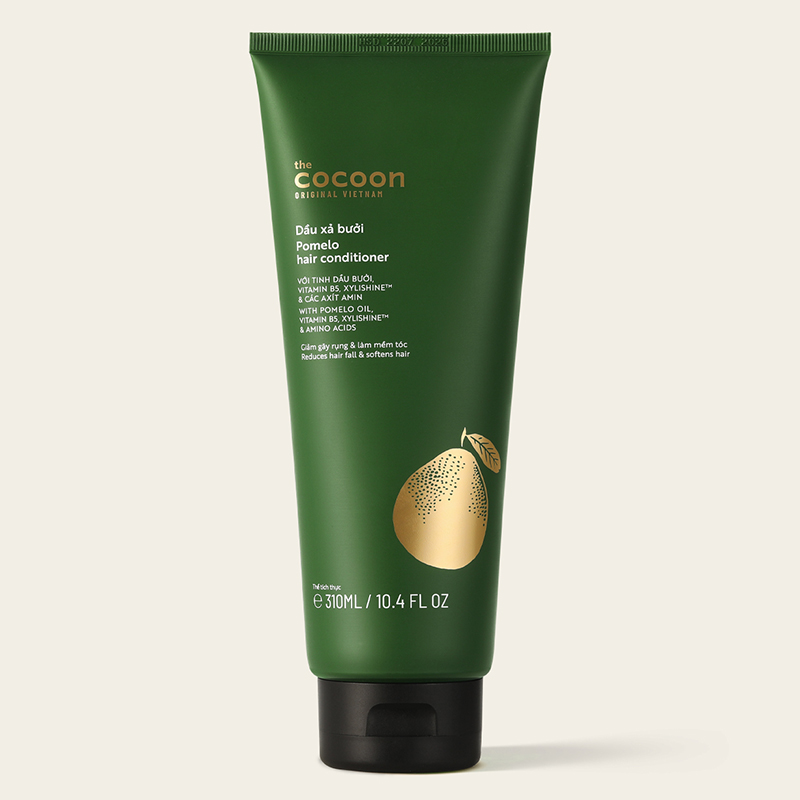 25589_featured_ecom-hair-b-dau-xa-buoi-310ml-230821-54e210a145_20241102104320