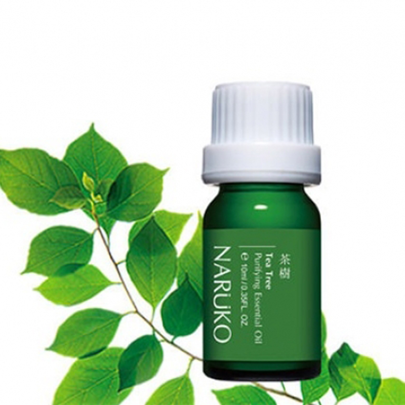 25596_a99287a82edd1f157db3755ca0edc4a4_20241102170241-2.jpg Tinh Chất Tràm Trà Naruko Hỗ Trợ Giảm Mụn Viêm Sưng 10ml - 4711542264206