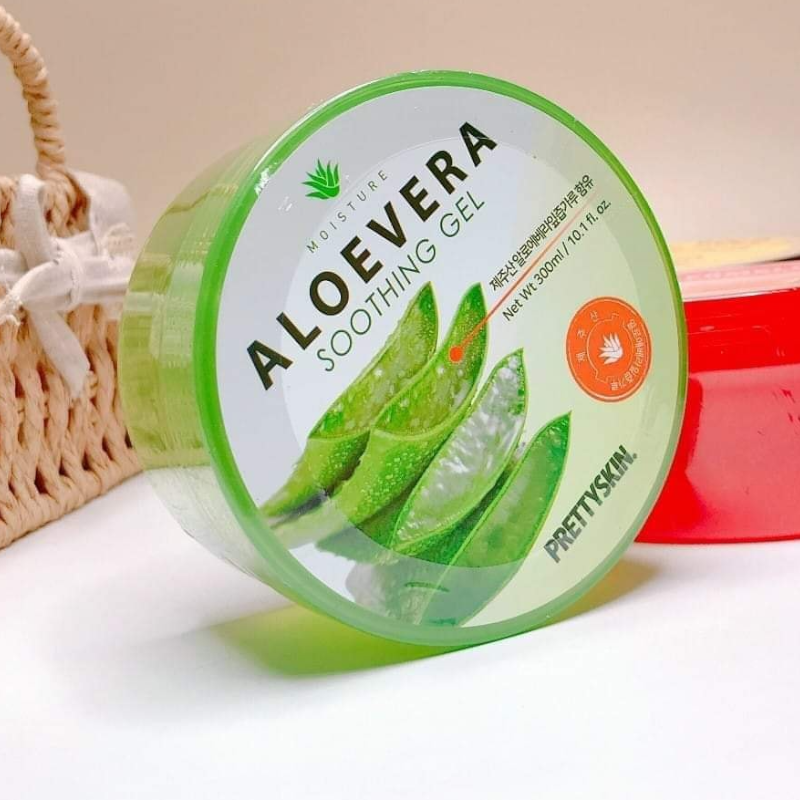 25600_1-photoroom-1_20241104162603-1.png Gel Dưỡng Da Đa Năng Prettyskin Soothing Gel 300ml - GDDDNPTSK