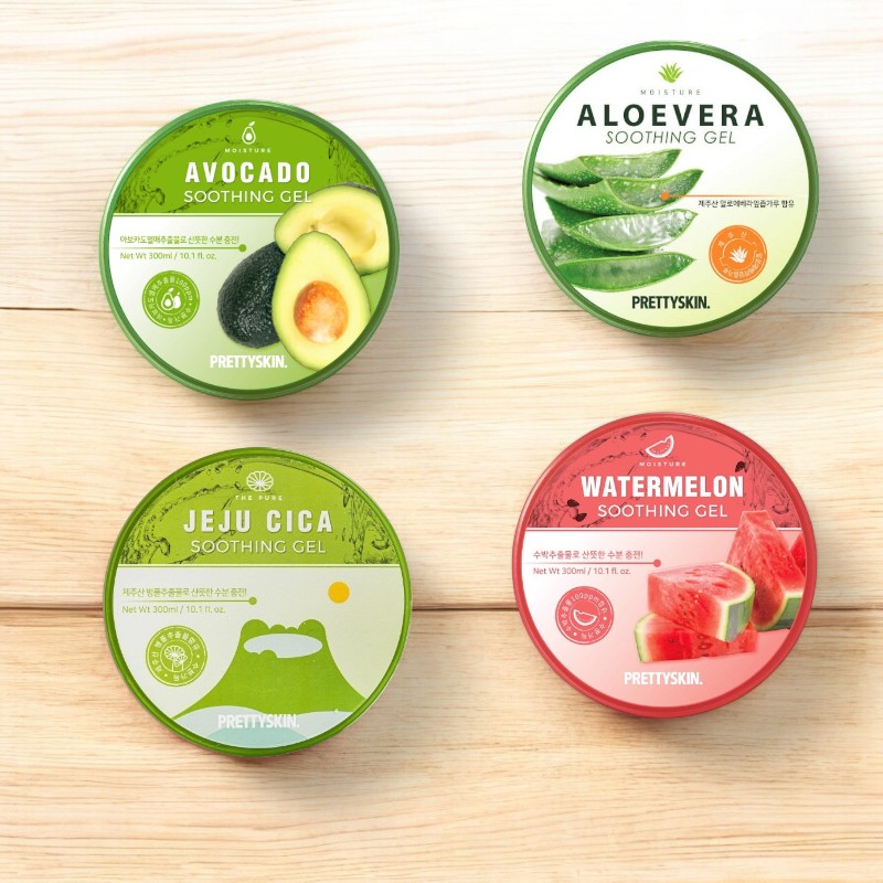 25600_bo-1-photoroom-2_20241104162602-1.jpg Gel Dưỡng Da Đa Năng Prettyskin Soothing Gel 300ml - GDDDNPTSK