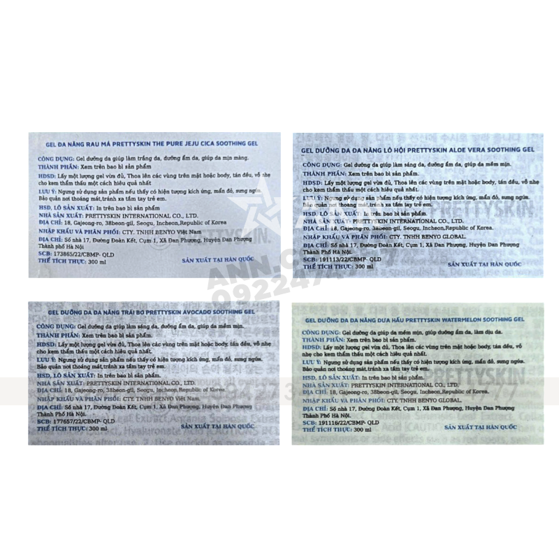 25600_khung-shop-update-recovered_20241104123702-1.png Gel Dưỡng Da Đa Năng Prettyskin Soothing Gel 300ml - GDDDNPTSK