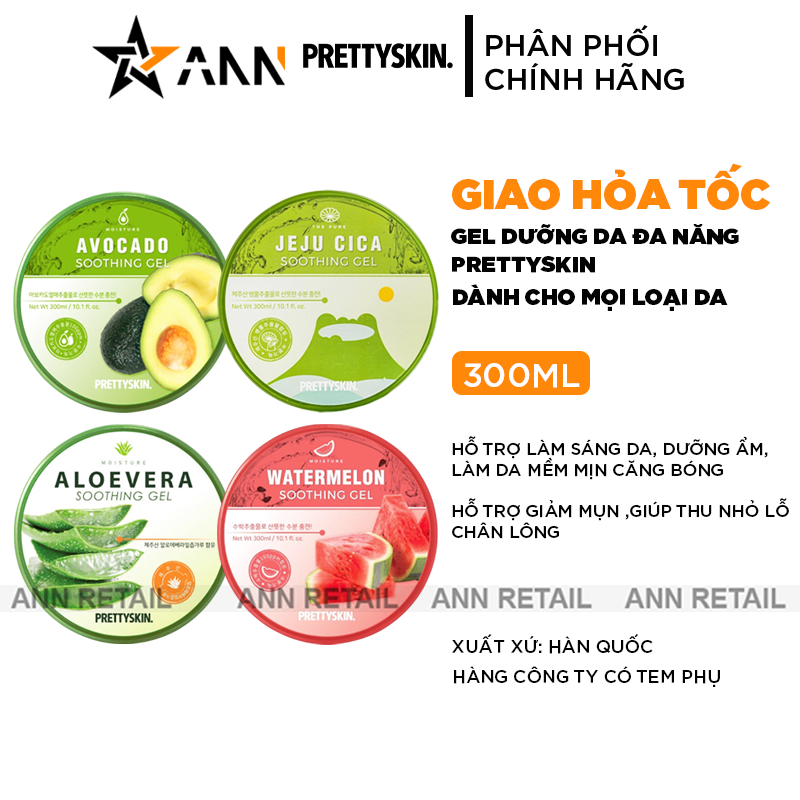 25600_khung-shopee-ann-retail-moi-0410-recovered_20241104123701-1.png Gel Dưỡng Da Đa Năng Prettyskin Soothing Gel 300ml - GDDDNPTSK