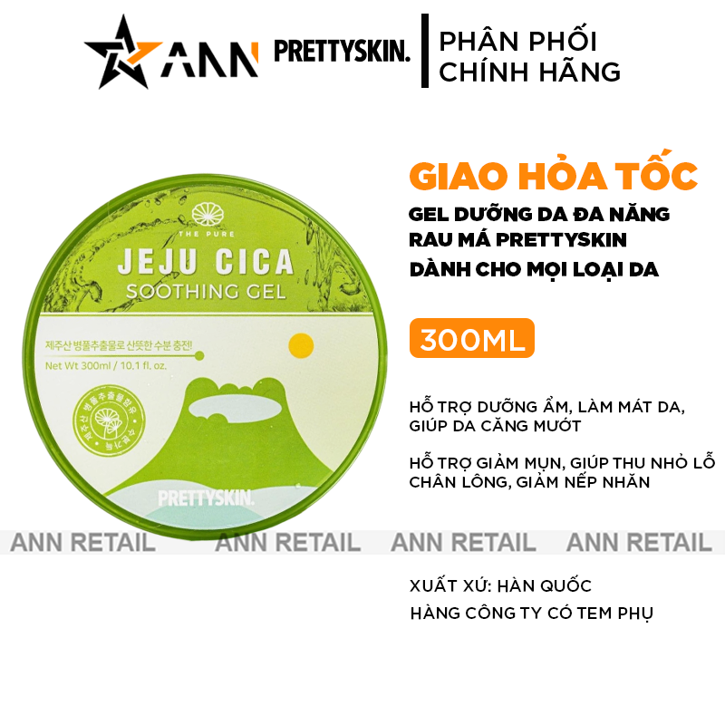 25601_khung-shopee-ann-retail-moi-0410-recovered_20241104141626-1.png Gel Dưỡng Da Đa Năng Prettyskin Rau Má Jeju Cica Soothing Gel 300ml - 8809733213389