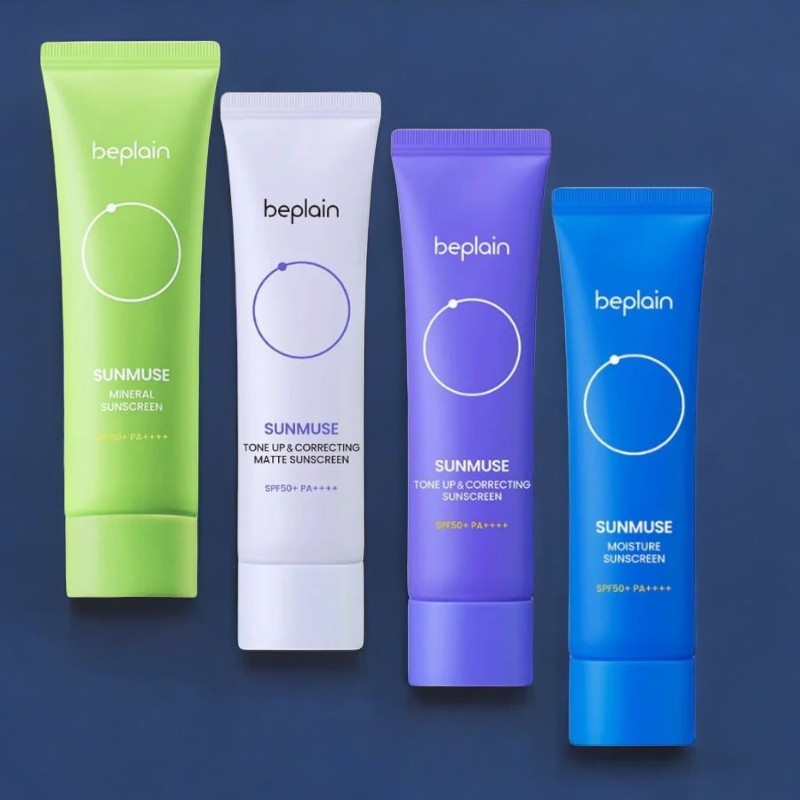 25619_4-chai-trang-bong-photoroom-2_20241105104426-1.jpg Kem Chống Nắng Beplain Sunmuse - Dành Cho Mọi Loại Da 50ml - KCNBL
