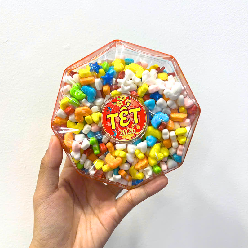 25627_khung-do-an-vat-tet-2026-19_20251112161537-1.png Hộp Kẹo Ngũ Sắc Bát Giác 300G Hộp Quà Tết 2026 - KNSHBG3001