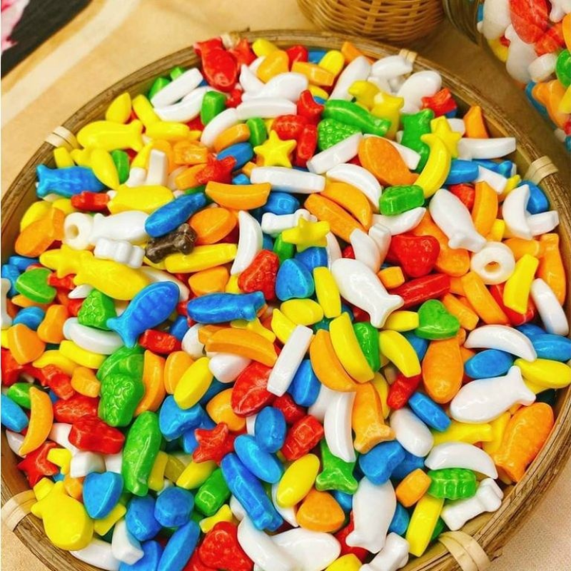 25627_khung-do-an-vat-tet-2026-20_20251112161539-1.png Hộp Kẹo Ngũ Sắc Bát Giác 300G Hộp Quà Tết 2026 - KNSHBG3001