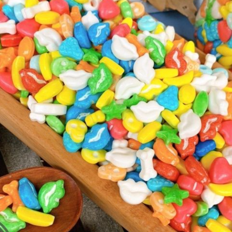 25627_khung-do-an-vat-tet-2026-21_20251112161539.png Hộp Kẹo Ngũ Sắc Bát Giác 300G Hộp Quà Tết 2026 - KNSHBG3001