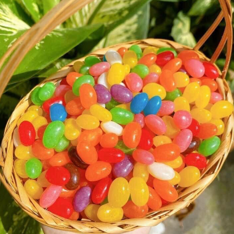 25629_10_20251101145701.png Hộp Kẹo Bi Trái Cây Hộp Bát Giác 300G Hộp Quà Tết 2026 - KBTCHBG300