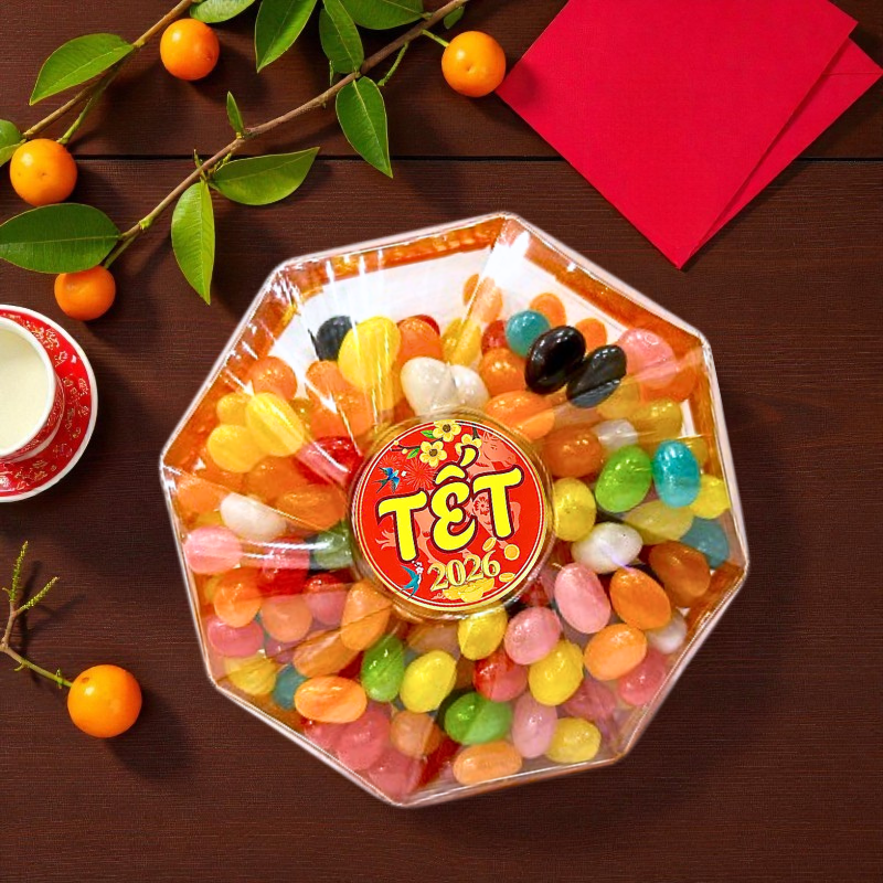 25629_31_20251101145702.png Hộp Kẹo Bi Trái Cây Hộp Bát Giác 300G Hộp Quà Tết 2026 - KBTCHBG300