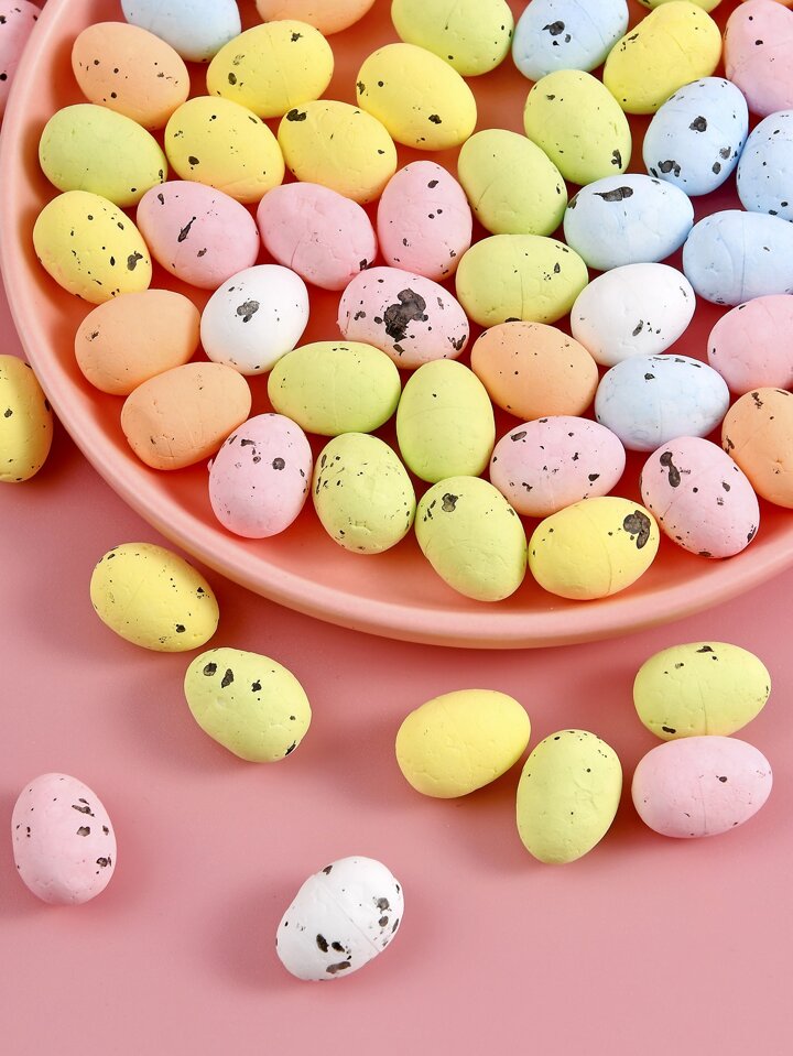 25632_167714390267e7a39413c3ecab6486bf2291283838-thumbnail-720x_20241106144914-2.jpg Hộp Kẹo Trứng Socola Bát Giác 300G Hộp Quà Tết 2026 - KTSHBG300