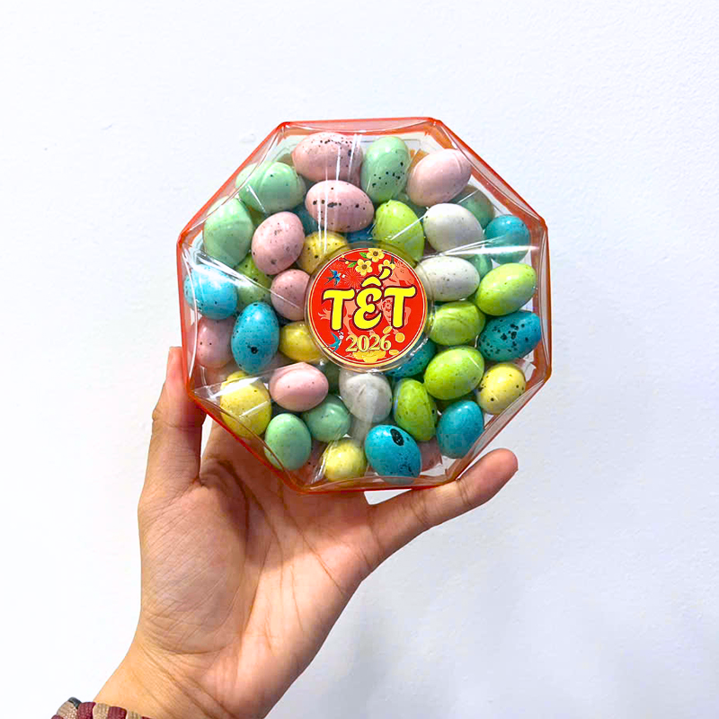 25632_khung-do-an-vat-tet-2026-11_20251101161222.png Hộp Kẹo Trứng Socola Bát Giác 300G Hộp Quà Tết 2026 - KTSHBG300