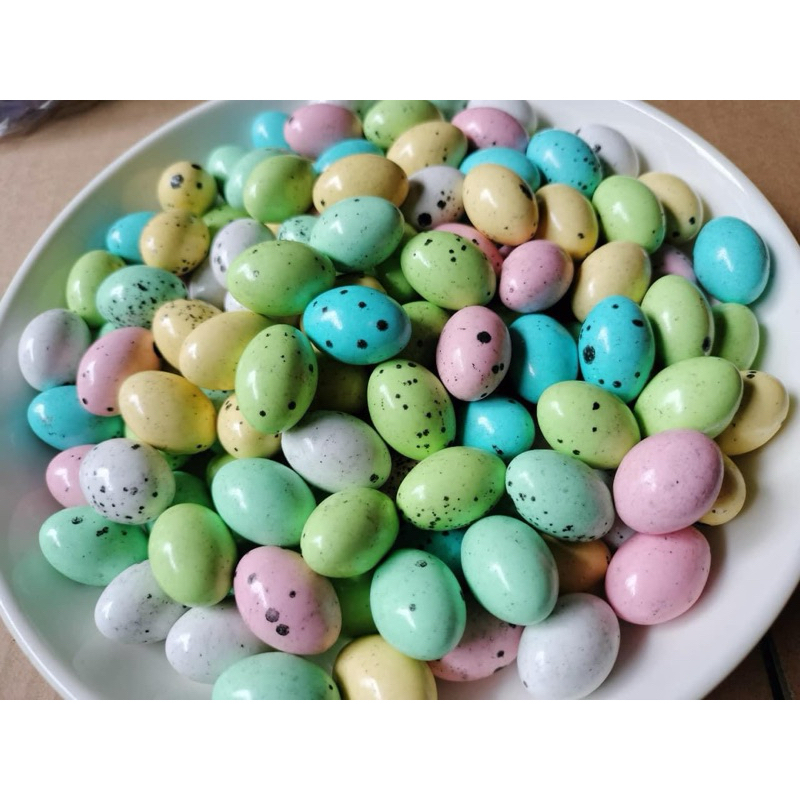 25632_vn-11134207-7r98o-ltp2a4i3qgp9e5_20241106144915-2.jpg Hộp Kẹo Trứng Socola Bát Giác 300G Hộp Quà Tết 2026 - KTSHBG300