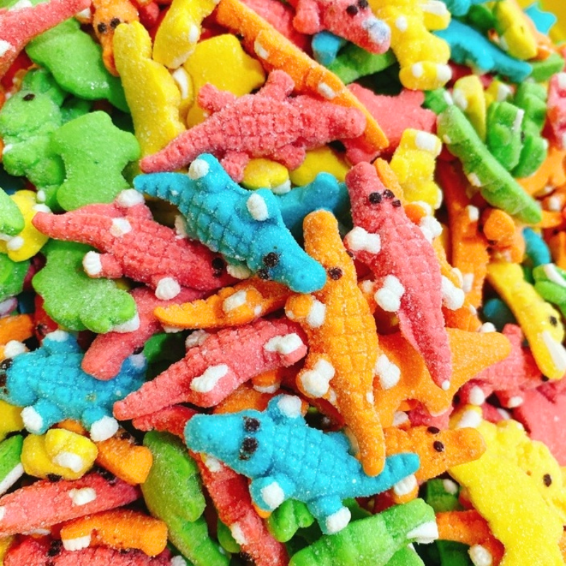 25633_16_20251101154447.png Hộp Kẹo Dẻo Cá Sấu Bát Giác 150G Hộp Quà Tết 2026 - KDCSHBG150