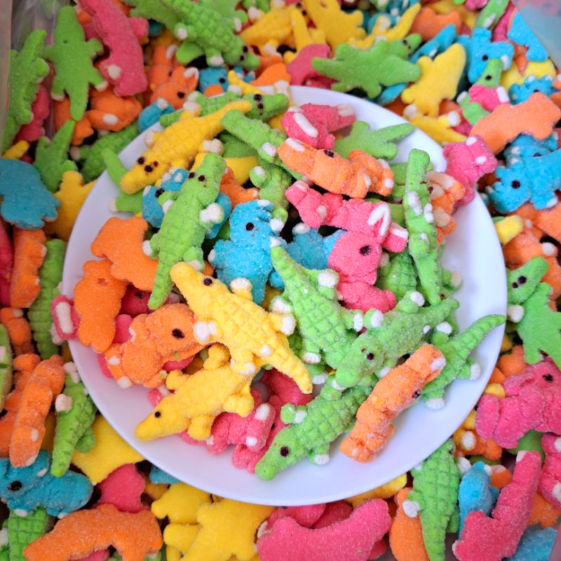 25633_17_20251101154448.png Hộp Kẹo Dẻo Cá Sấu Bát Giác 150G Hộp Quà Tết 2026 - KDCSHBG150