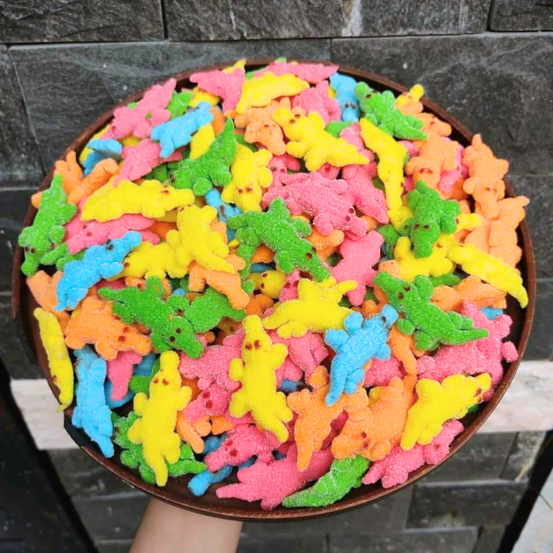 25633_18_20251101154448.png Hộp Kẹo Dẻo Cá Sấu Bát Giác 150G Hộp Quà Tết 2026 - KDCSHBG150