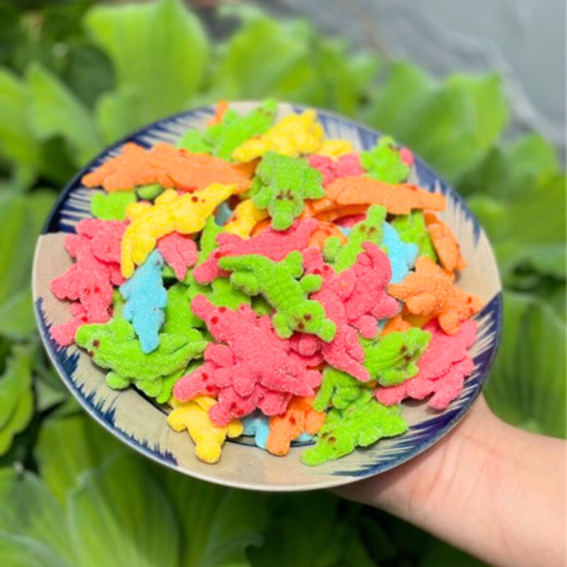 25633_19_20251101154449.png Hộp Kẹo Dẻo Cá Sấu Bát Giác 150G Hộp Quà Tết 2026 - KDCSHBG150