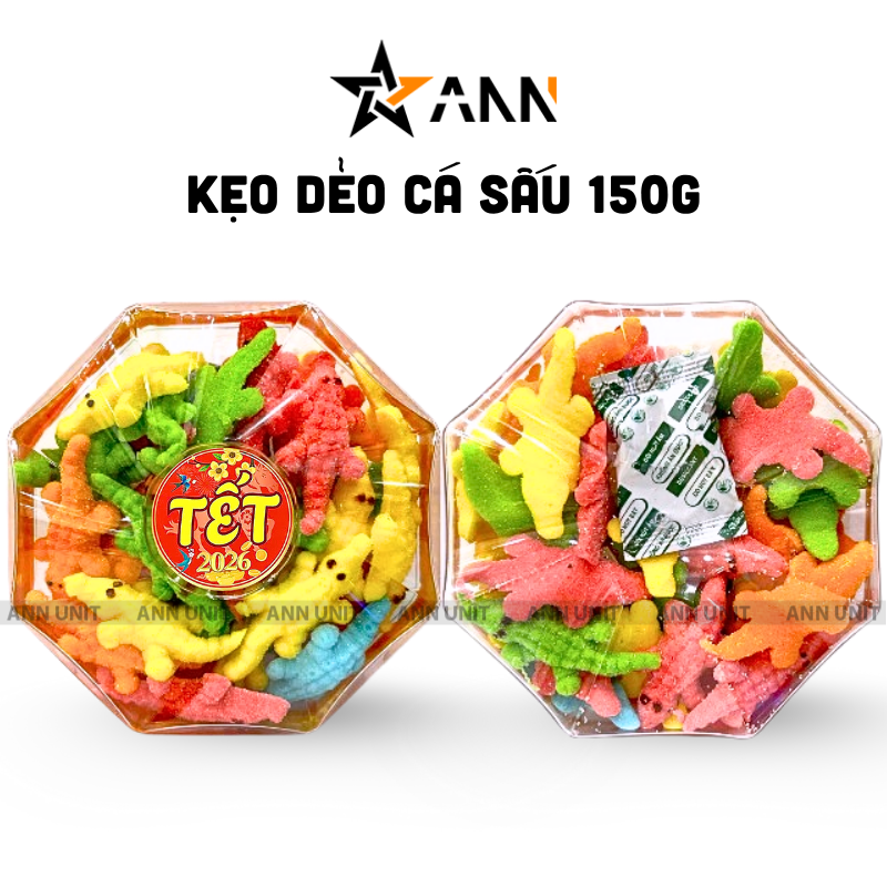 25633_50_20251101154443.png Hộp Kẹo Dẻo Cá Sấu Bát Giác 150G Hộp Quà Tết 2026 - KDCSHBG150