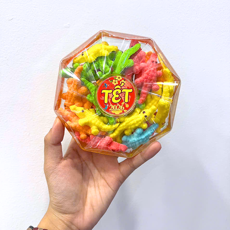 25633_khung-do-an-vat-tet-2026-9_20251101154449.png Hộp Kẹo Dẻo Cá Sấu Bát Giác 150G Hộp Quà Tết 2026 - KDCSHBG150