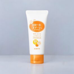 Tẩy Tế Bào Chết Rosette 120g - TTBDCRS