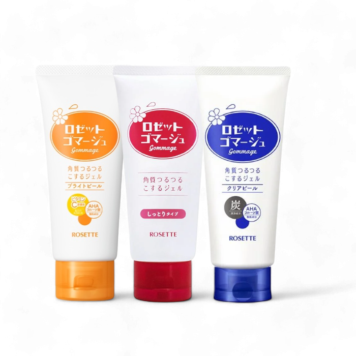 25637_trong-photoroom-4_20241106163458-1.png Tẩy Tế Bào Chết Rosette 120g Gommage Gentle Peeling Gel - TTBDCRS