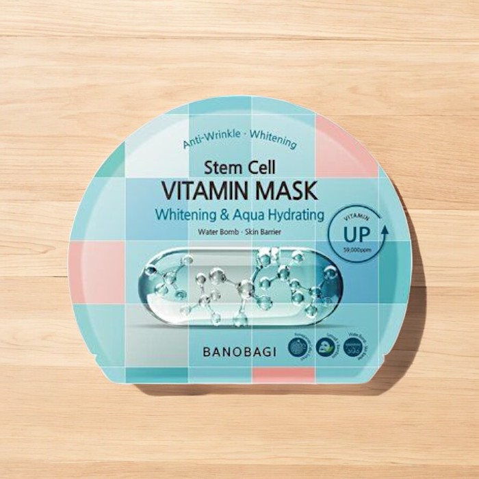 25640_xanh-hong-trang-photoroom-2_20241106173243-1.jpg Mặt Nạ Banobagi Màu Xanh Ngọc Vitamin Mask Whitening & Aqua Hydrating Hộp 10 Miếng - 8809486365465