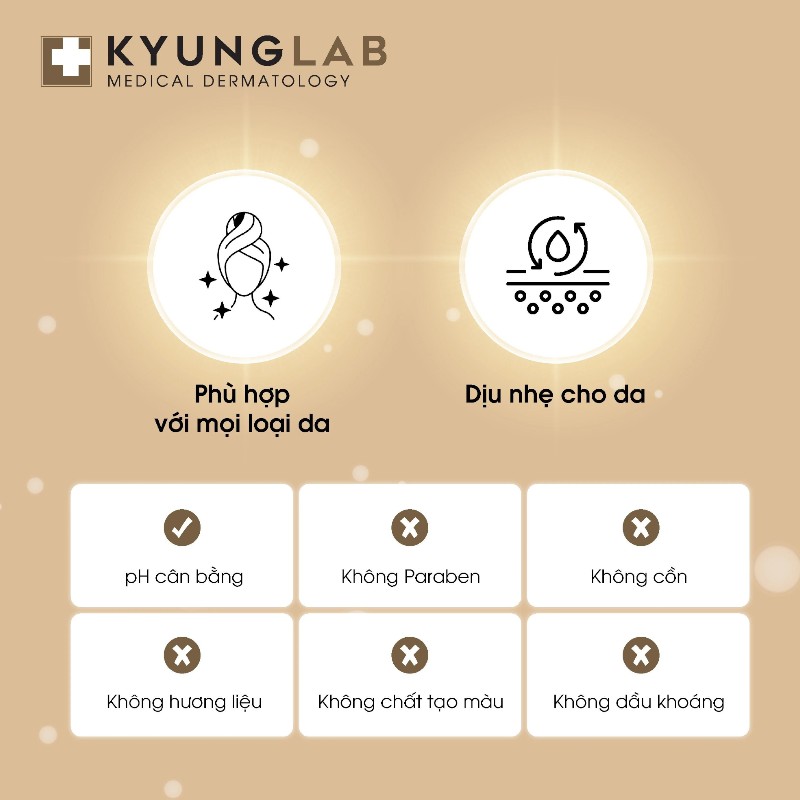 25641_tt-kyunglab-phu-photoroom-3_20241106173710-1.jpg Nước Tẩy Trang Kyung Lab Cleaning Water 300ml - 8809655282418