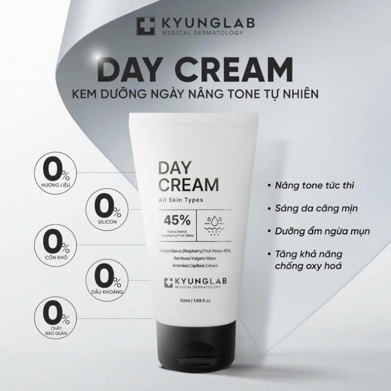 25643_25643-kem-face-ngay-kyunglab-trang-photoroom-4-20241106175854_20241207111432-1.jpg Kem Dưỡng Ban Ngày Kyung Lab Day Cream 50ml - 8809801692870